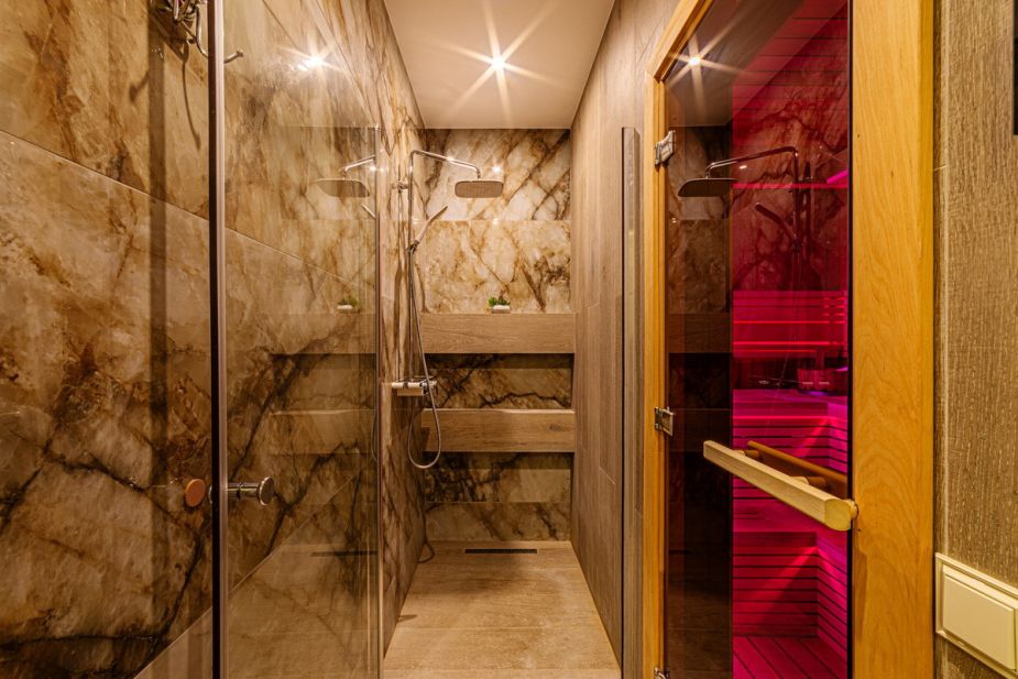 Дом в КП Миллениум парк