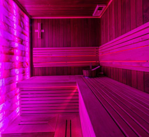 Дом в КП Миллениум парк