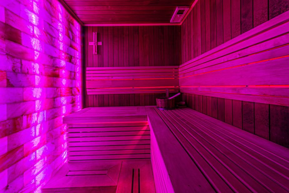 Дом в КП Миллениум парк