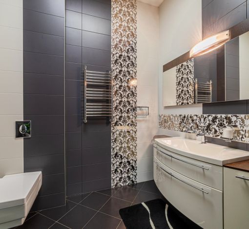 Дом в КП Миллениум парк