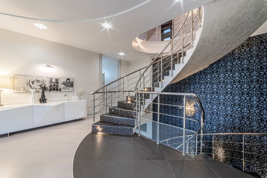 Дом в КП Миллениум парк