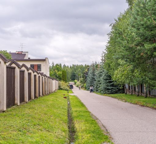 Ивановское