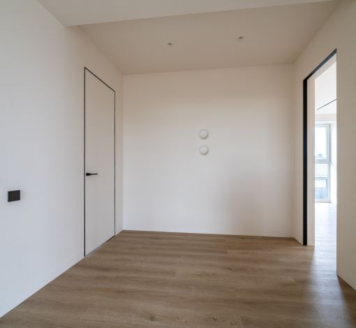 Готовый дом в Аносино Парк