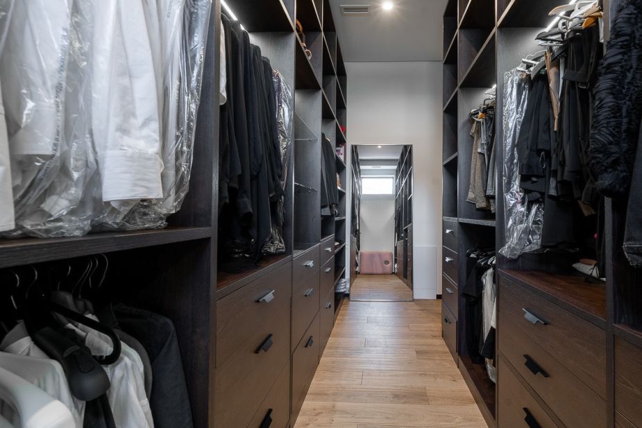 Одноэтажный дом в КП Новорижский