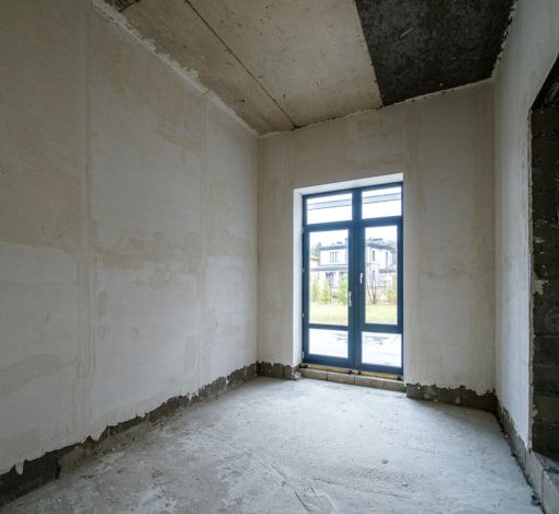 Дом в КП Никологорские дачи