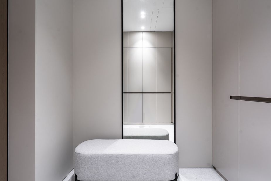 Дом с бассейном в КП Монтевиль