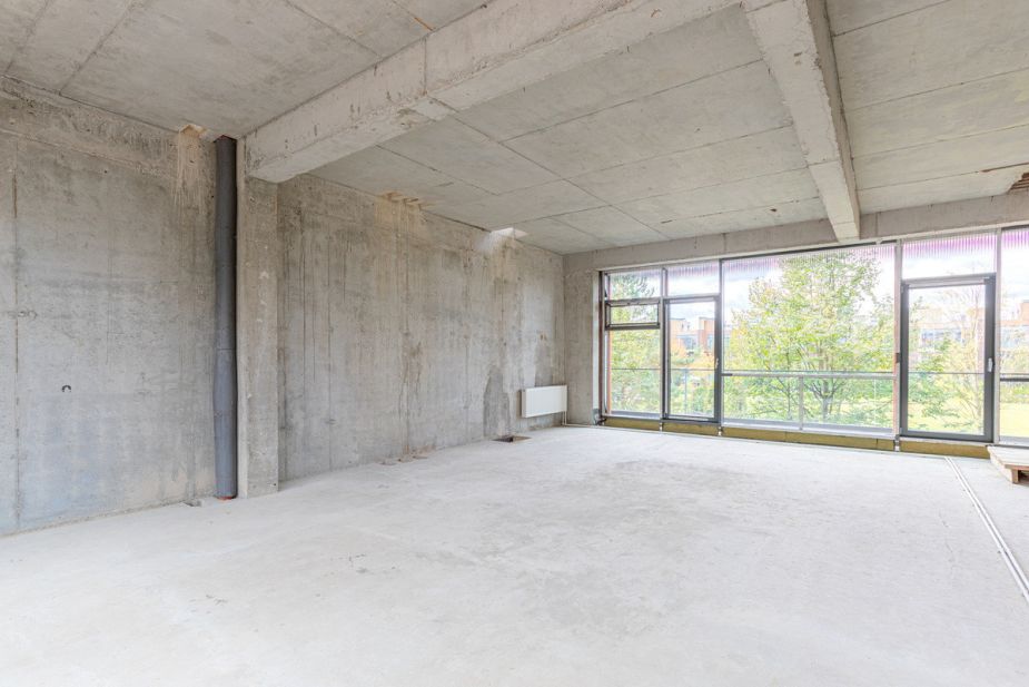 Таунхаус у парка в КП Футуро Парк