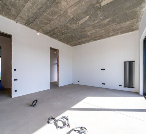 Дом в КП Миллениум парк