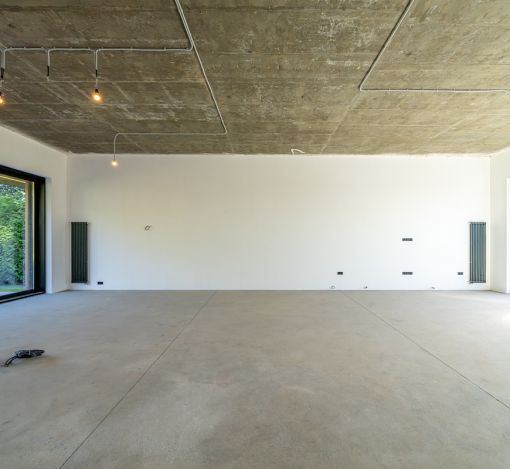 Дом в КП Миллениум парк