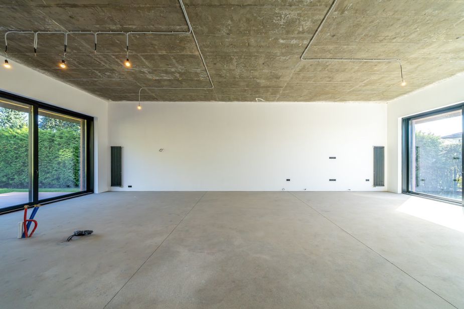 Дом в КП Миллениум парк