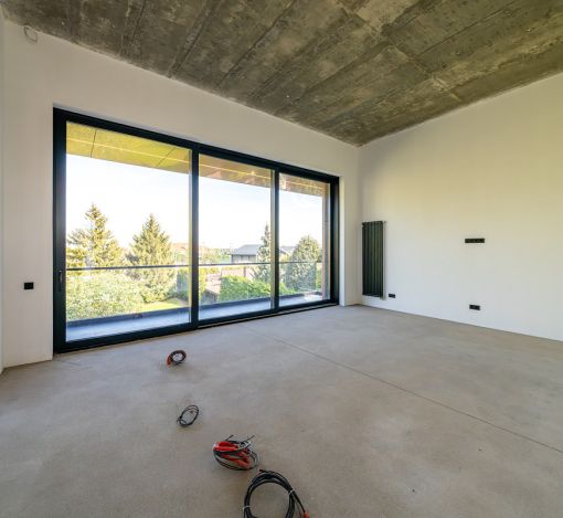 Дом в КП Миллениум парк