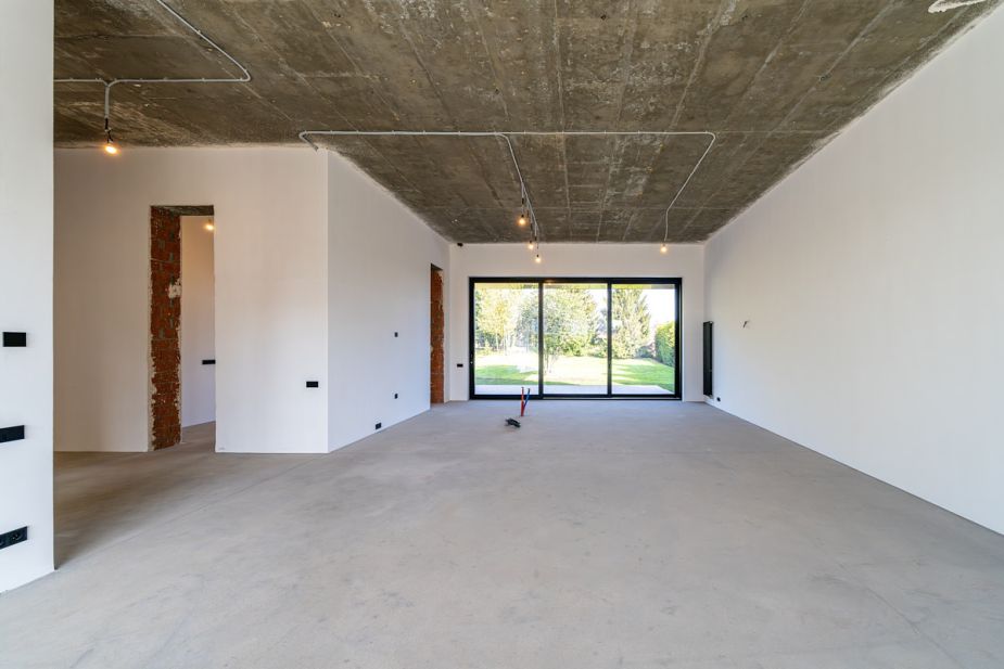 Дом в КП Миллениум парк