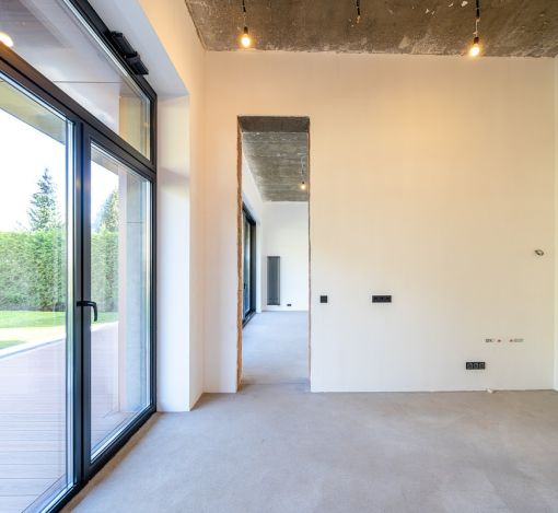 Дом в КП Миллениум парк