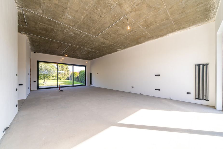 Дом в КП Миллениум парк