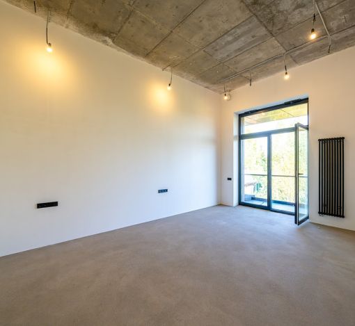 Дом в КП Миллениум парк