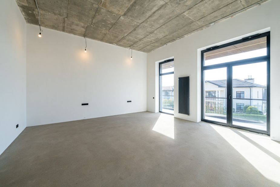 Дом в КП Миллениум парк