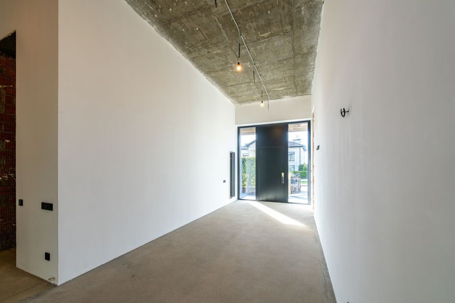 Дом в КП Миллениум парк