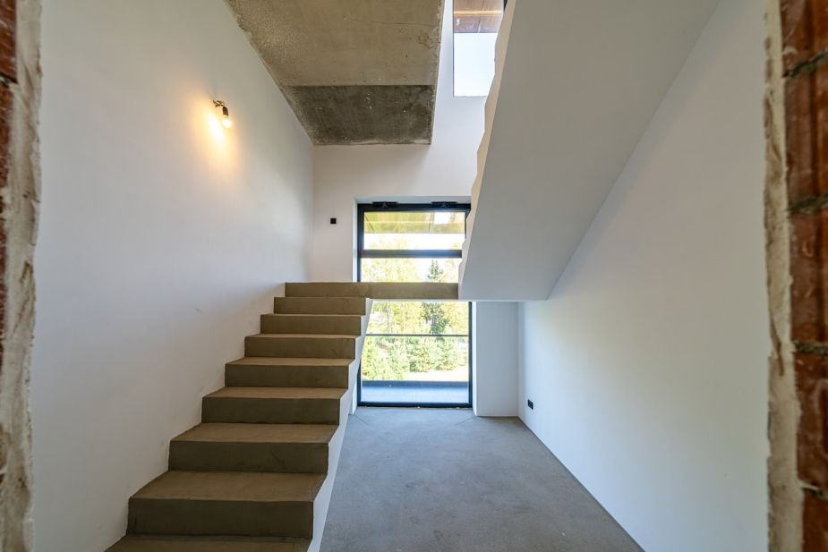 Дом в КП Миллениум парк