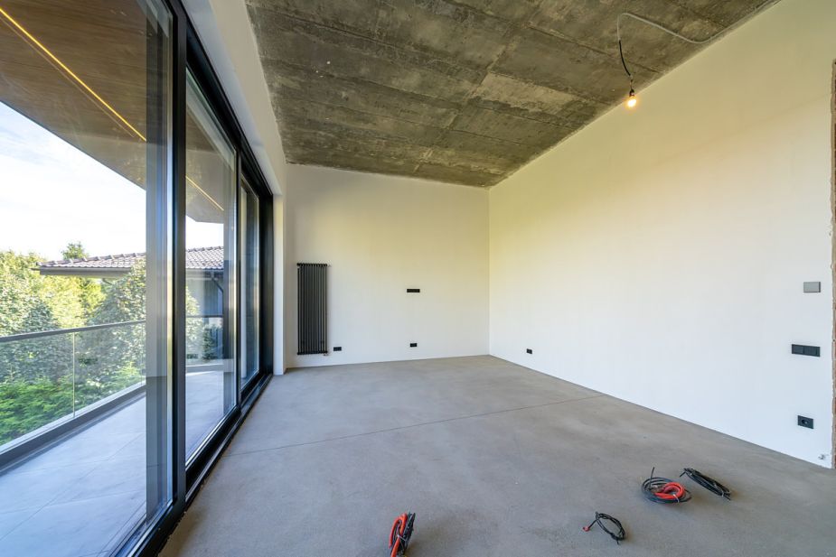 Дом в КП Миллениум парк