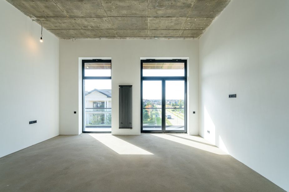 Дом в КП Миллениум парк