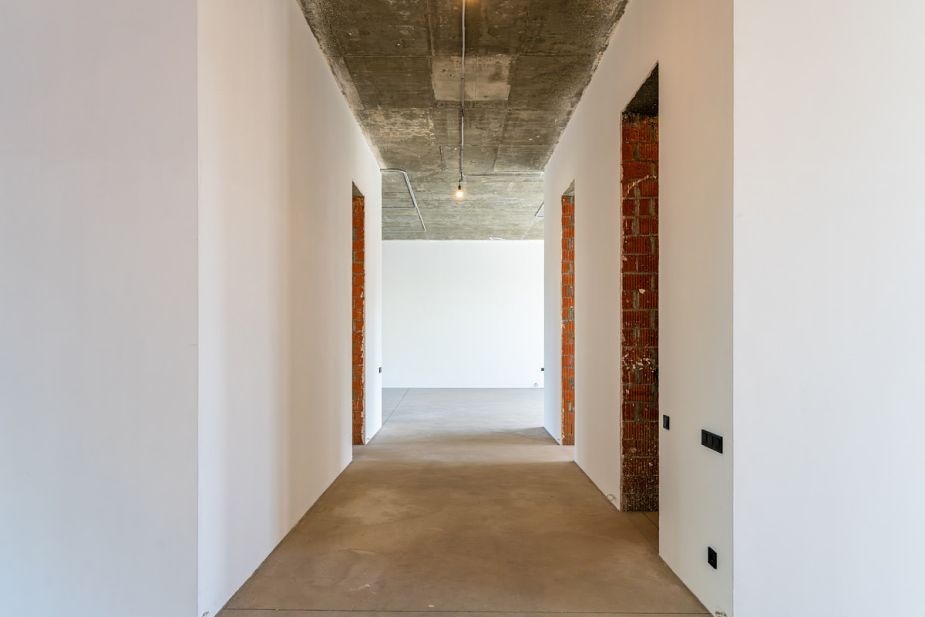 Дом в КП Миллениум парк