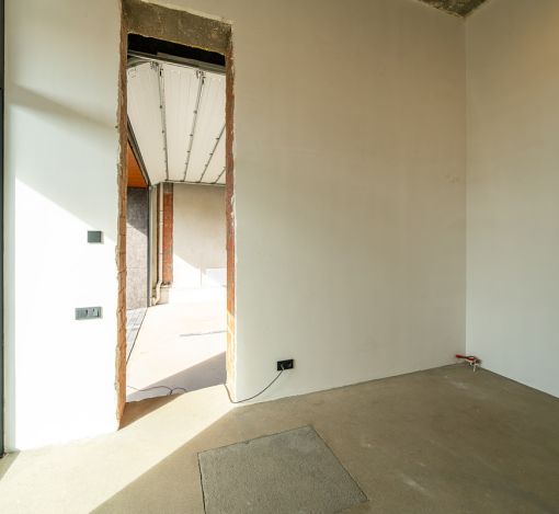 Дом в КП Миллениум парк