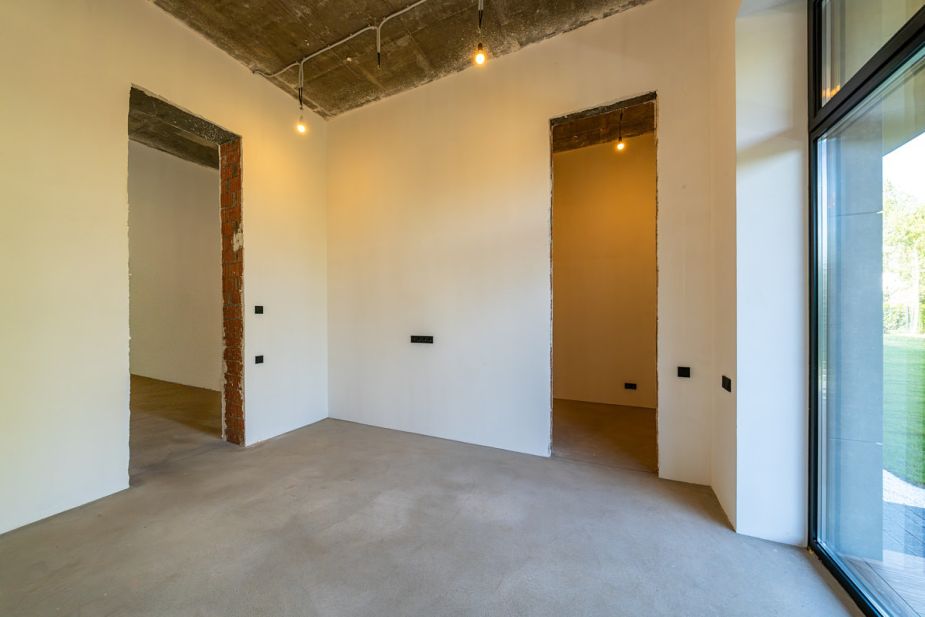 Дом в КП Миллениум парк