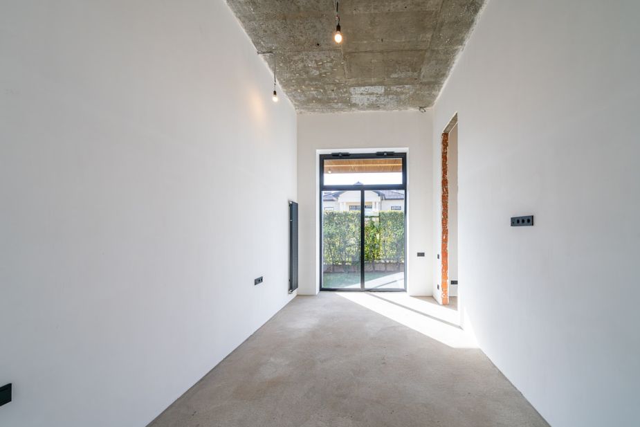 Дом в КП Миллениум парк