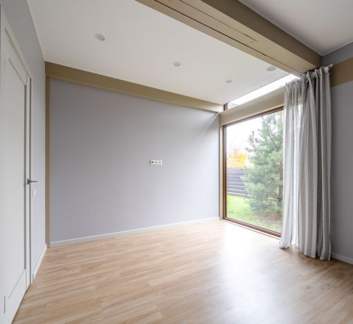 Новый дом в КП Истра Вита