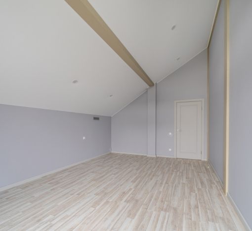 Новый дом в КП Истра Вита