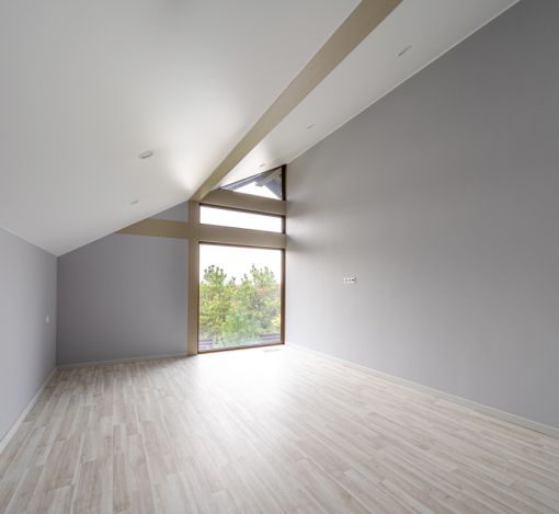 Новый дом в КП Истра Вита