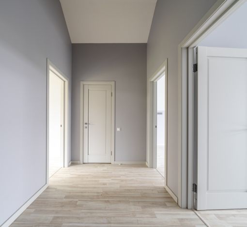 Новый дом в КП Истра Вита