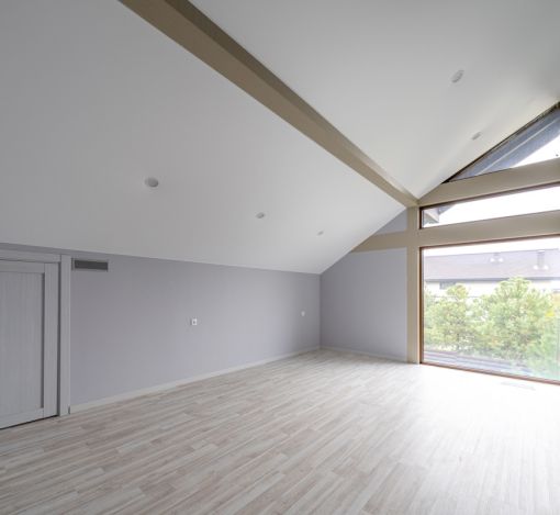 Новый дом в КП Истра Вита