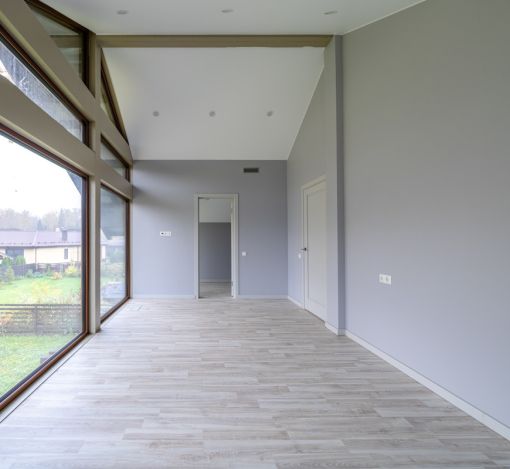 Новый дом в КП Истра Вита