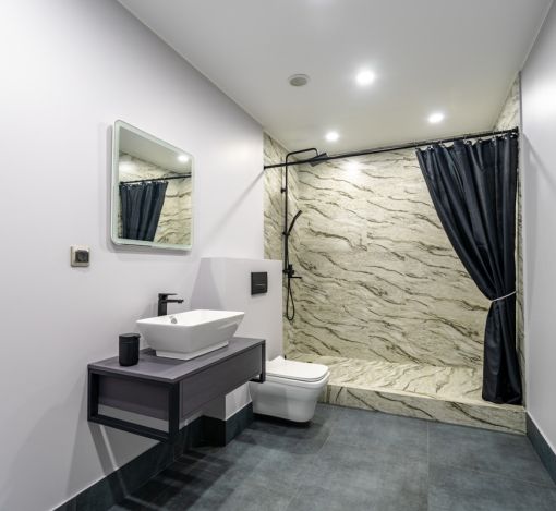 Новый дом в КП Истра Вита