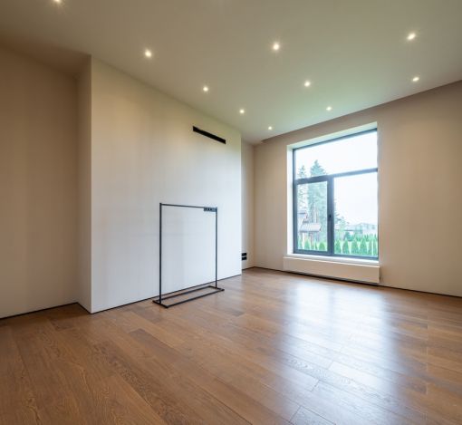 Готовый дом в КП Ренессанс парк