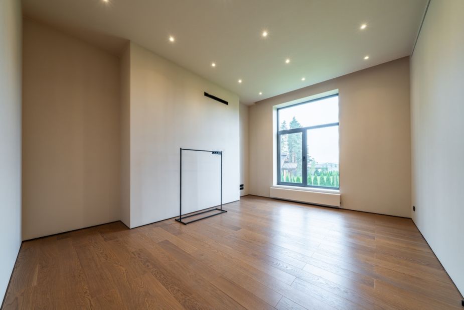 Готовый дом в КП Ренессанс парк