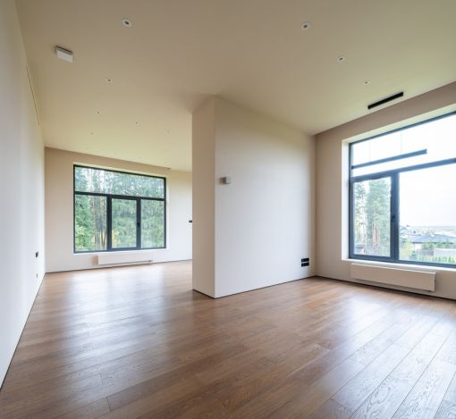 Готовый дом в КП Ренессанс парк