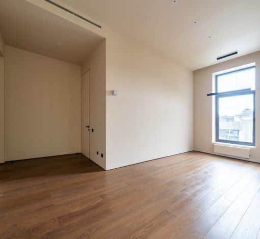 Готовый дом в КП Ренессанс парк