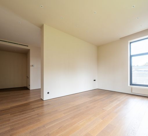 Готовый дом в КП Ренессанс парк