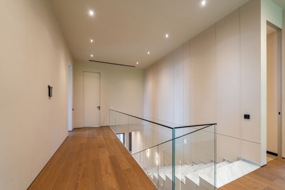 Готовый дом в КП Ренессанс парк