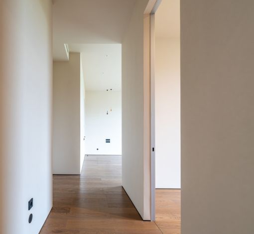 Готовый дом в КП Ренессанс парк