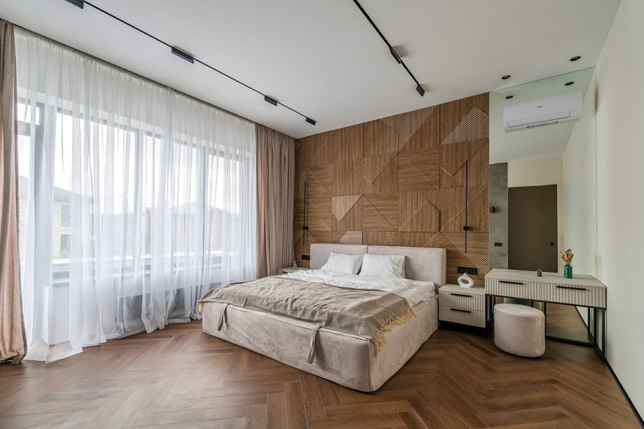 Новый дом в КП Новорижский