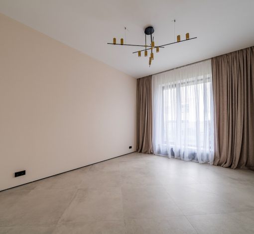 Новый дом в КП Новорижский