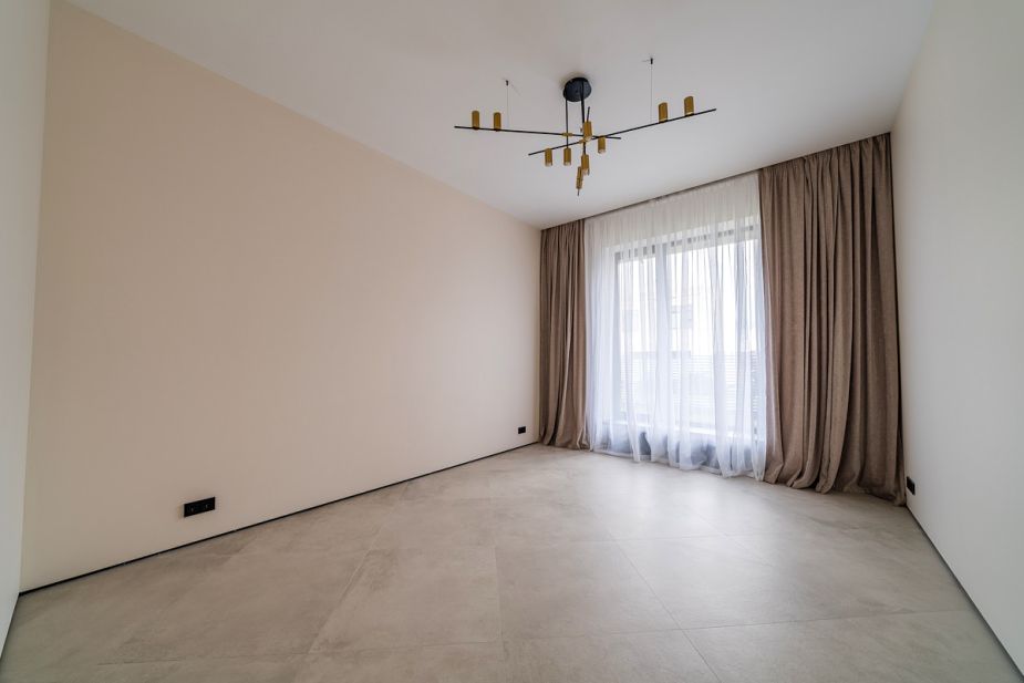 Новый дом в КП Новорижский