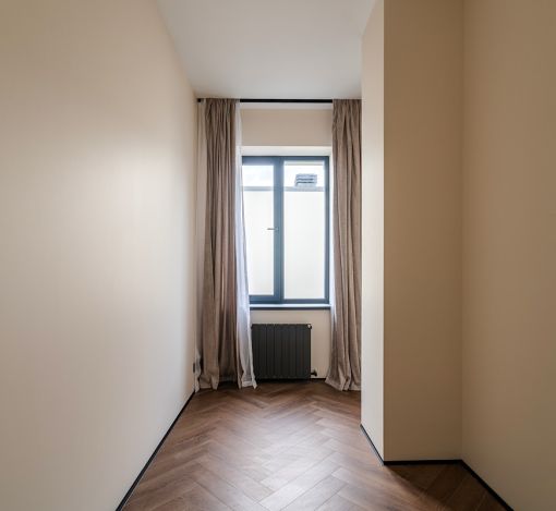 Новый дом в КП Новорижский