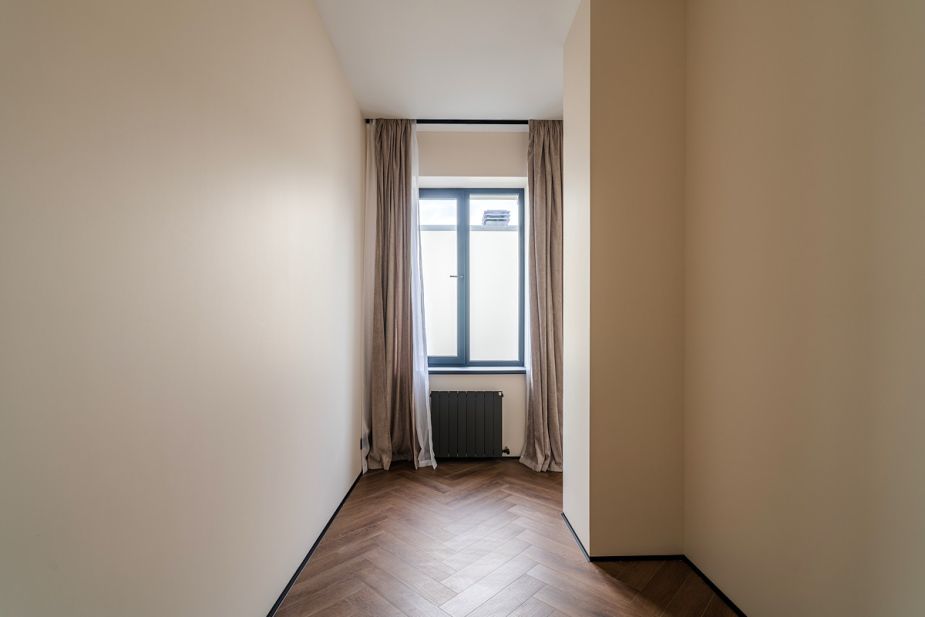 Новый дом в КП Новорижский