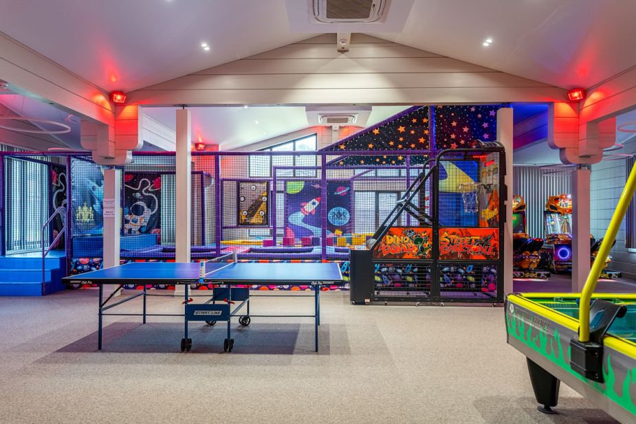 Дом в лесу в  КП Руза Фэмили Парк