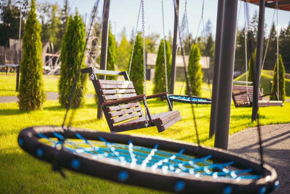 Фахверк под ключ в КП Ели Эстейт