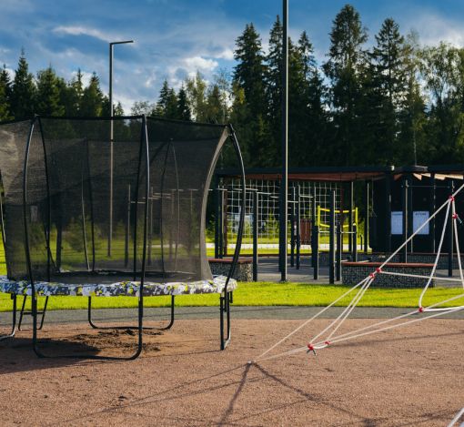 Фахверк под ключ в КП Ели Эстейт